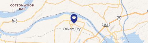 5009 Gilbertsville Hwy