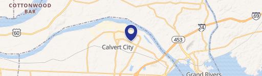 4209 Gilbertsville Hwy