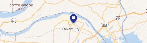 4913 Gilbertsville Hwy