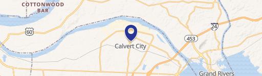 5408 Gilbertsville Hwy