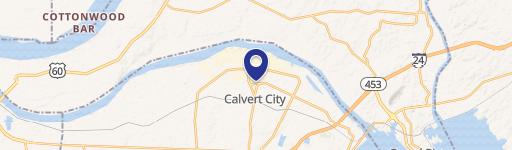 5228 Gilbertsville Hwy