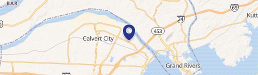 2743 Gilbertsville Hwy