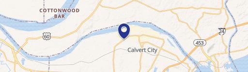 5109 Industrial Pkwy