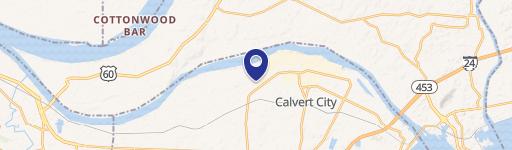 5526 Industrial Pkwy