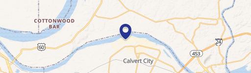 4444 Industrial Pkwy