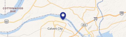 2468 Industrial Pkwy