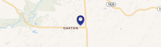 5138 State Rte 123rd W