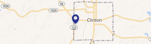 205 State Rte 123rd W