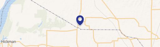 5199 State Rte 1529th W