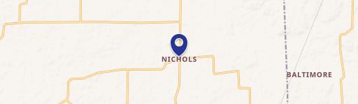 2857 State Rte 307th N