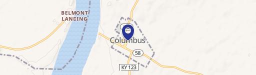 121 State Rte 123rd W