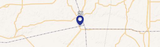 Cunningham, KY 42035