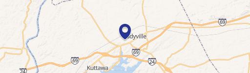 Funway Dr Water Park