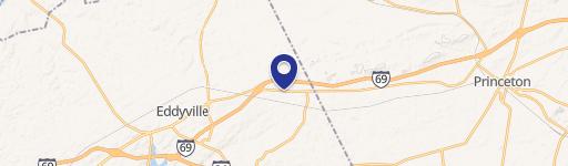 23 Industrial Park Dr