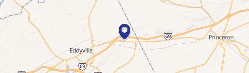 50 Industrial Park Dr