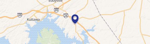 4106 State Rte 93rd S