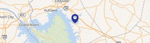 7612 State Rte 93rd S