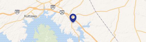 4481 State Rte 93rd S