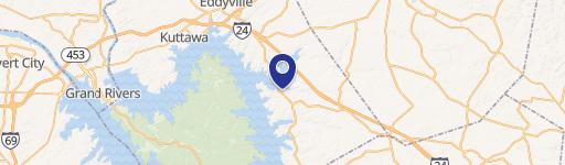 7786 State Rte 93rd S