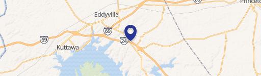 2846 State Rte 93rd S