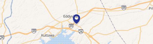 1311 State Rte 93rd S