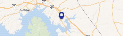 5291 State Rte 93rd S