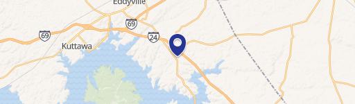 4179 State Rte 93rd S