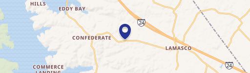 10398 State Rte 93rd S