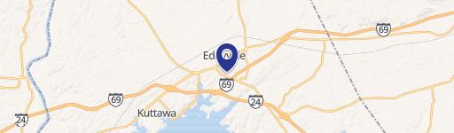 735 State Rte 93rd S