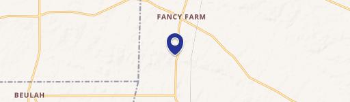 Fancy Farm, KY 42039