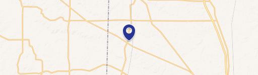 Fancy Farm, KY 42039