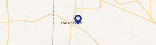 Fancy Farm, KY 42039