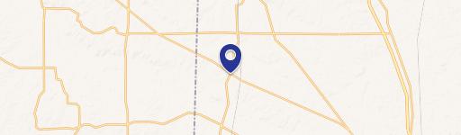 Fancy Farm, KY 42039