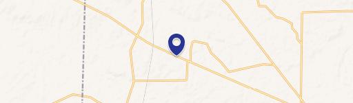 9625 State Rte 121st N