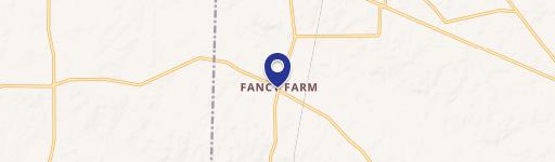 23 State Rte 339th S