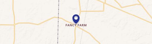 10308 State Rte 80th W