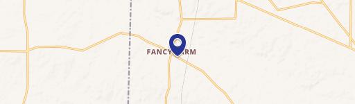 10023 State Rte 80th W