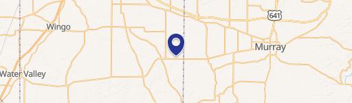 Farmington, KY 42040