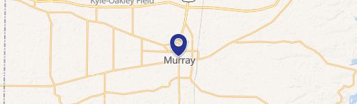 Farmington, KY 42040