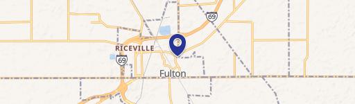 Martin Luther King Jr