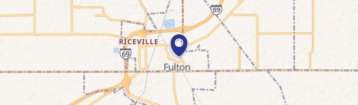 506 Martin Luther King Jr Dr