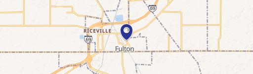 508 Martin Luther King Jr Dr