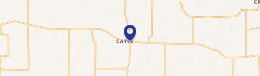 71 State Rte 239th S