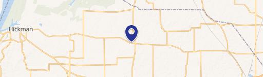 340 State Rte 94th W