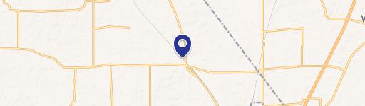 8588 State Rte 94th E