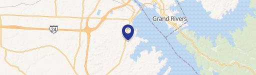 Gilbertsville, KY 42044