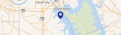 Gilbertsville, KY 42044