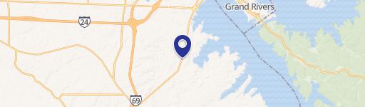 Gilbertsville, KY 42044