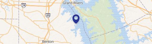 Gilbertsville, KY 42044