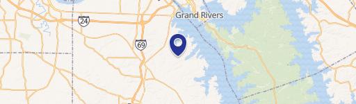 Gilbertsville, KY 42044